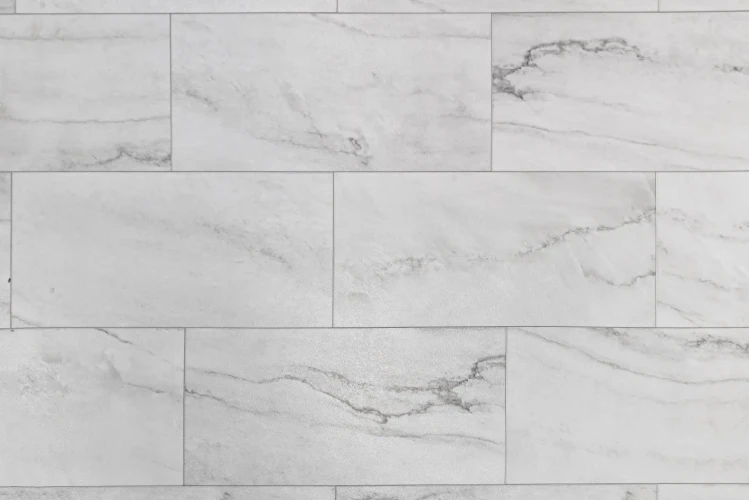 Alpine floor STONE ECO4-20 43кл (609,6мм*304,8мм*4мм, уп/2,232м2)
