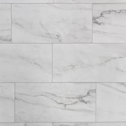 Alpine floor STONE ECO4-20 43кл (609,6мм*304,8мм*4мм, уп/2,232м2)