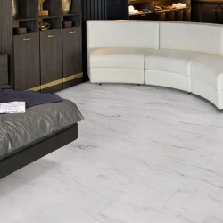 Alpine floor STONE ECO4-20 43кл (609,6мм*304,8мм*4мм, уп/2,232м2)