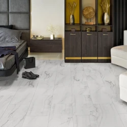 Alpine floor STONE ECO4-20 43кл (609,6мм*304,8мм*4мм, уп/2,232м2)
