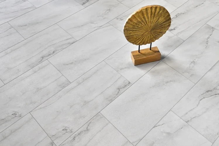 Alpine floor STONE ECO4-20 43кл (609,6мм*304,8мм*4мм, уп/2,232м2)