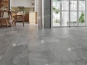 Alpine floor STONE ECO4-9 Хемпшир 43кл (608мм*304мм*4мм) уп/2,232м2)