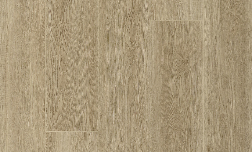 LVT AQUAMAX ALTIVO 80625, Бергамо (1219,2*152,4*2,5мм.уп.18шт/3,345 м2) V-groove
