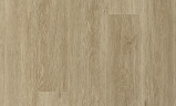LVT AQUAMAX ALTIVO 80625, Бергамо (1219,2*152,4*2,5мм.уп.18шт/3,345 м2) V-groove