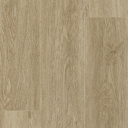LVT AQUAMAX ALTIVO 80625, Бергамо (1219,2*152,4*2,5мм.уп.18шт/3,345 м2) V-groove