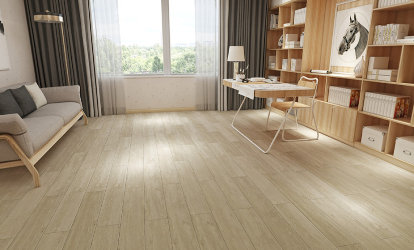 LVT AQUAMAX ALTIVO 80625, Бергамо (1219,2*152,4*2,5мм.уп.18шт/3,345 м2) V-groove