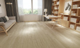 LVT AQUAMAX ALTIVO 80625, Бергамо (1219,2*152,4*2,5мм.уп.18шт/3,345 м2) V-groove