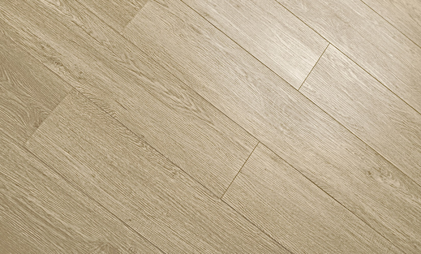 LVT AQUAMAX ALTIVO 80625, Бергамо (1219,2*152,4*2,5мм.уп.18шт/3,345 м2) V-groove