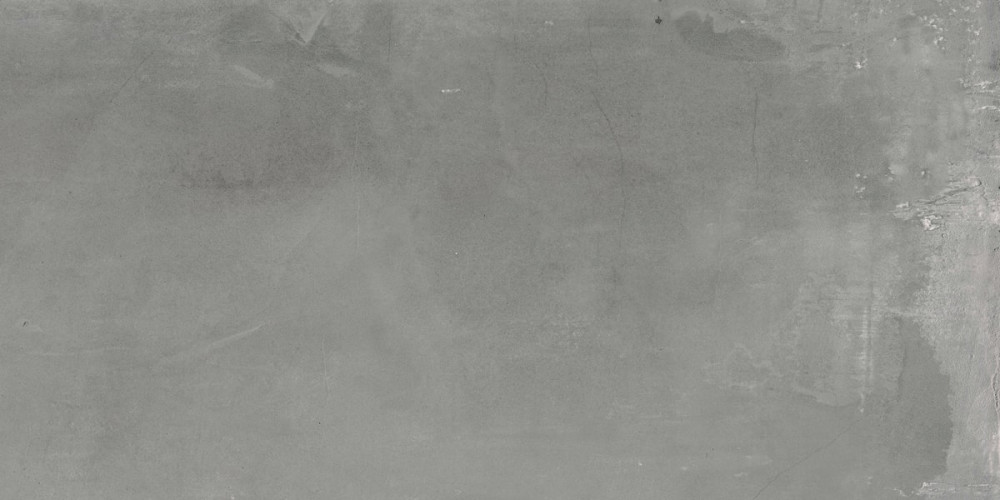 Керамогранит IDALGO Concepta Parete Grey SR (1200*600*10мм)2,16м2/уп