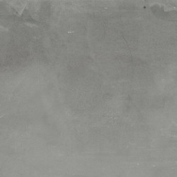 Керамогранит IDALGO Concepta Parete Grey SR (1200*600*10мм)2,16м2/уп