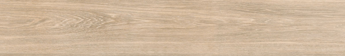 Керамогранит IDALGO Wood Classic Beige LMR (1200*195*10мм)1,638м2/уп