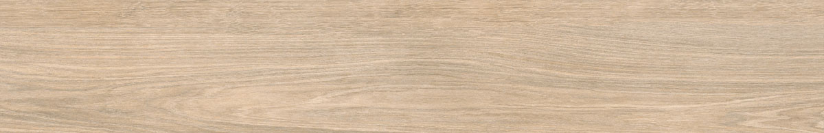 Керамогранит IDALGO Wood Classic Beige LMR (1200*195*10мм)1,638м2/уп