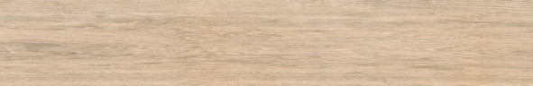 Керамогранит IDALGO Wood Classic Beige LMR (1200*195*10мм)1,638м2/уп