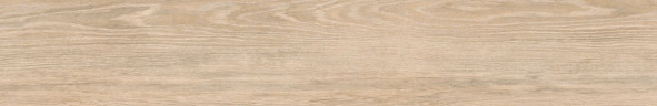 Керамогранит IDALGO Wood Classic Beige LMR (1200*195*10мм)1,638м2/уп
