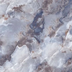 Керамогранит NT CERAMIC Axion NTTVL99819P Axion Nebula Onyx Glossy 600*1200, 2 шт/уп, 1,44 м2/уп.,