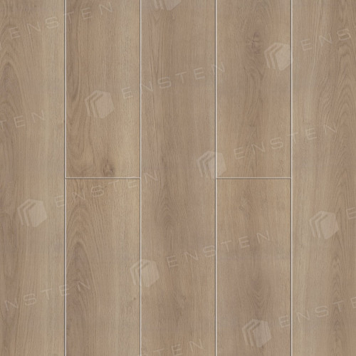 Alpine floor ЕСО102-13-R (1524мм*180мм*4мм, 10шт/уп/2,7432м2)