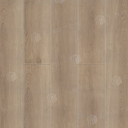 Alpine floor ЕСО102-13-R (1524мм*180мм*4мм, 10шт/уп/2,7432м2)