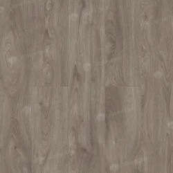 Ламинат Alpine Floor Albero Дуб Смоук A1015 (1380*142,5*10мм)1,573м2/уп