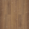 Ламинат Alpine Floor Premium Дуб Браун P1003 (1380*190*10мм)1,8354м2/уп