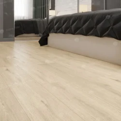 Alpine floor Classic ЕСО106-2 MCore 4V (1220мм*183мм*4мм, 10шт/уп/2,23м2)