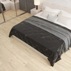 Alpine floor Classic ЕСО106-2 MCore 4V (1220мм*183мм*4мм, 10шт/уп/2,23м2)