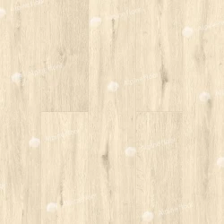 Alpine floor Classic ЕСО106-2 MCore 4V (1220мм*183мм*4мм, 10шт/уп/2,23м2)