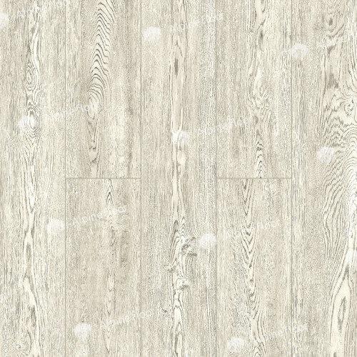 Alpine floor INTENSE ЕСО9-6 СЕВЕРНОЕ СИЯНИЕ 43кл 4V-GROOVE 6мм, 10шт/уп/2,23м2)