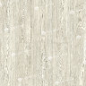 Alpine floor INTENSE ЕСО9-6 СЕВЕРНОЕ СИЯНИЕ 43кл 4V-GROOVE 6мм, 10шт/уп/2,23м2)