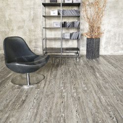 Alpine floor INTENSE ЕСО9-6 СЕВЕРНОЕ СИЯНИЕ 43кл 4V-GROOVE 6мм, 10шт/уп/2,23м2)