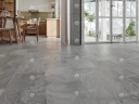 Alpine Floor Light Stone ЕСО 15-11 Хэмпшир (608x303x2,5мм 43кл 20шт/уп 3,685м2)