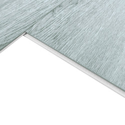 SPC AQUAMAX АDVANT 68086 Дуб Скарборо  1220x151x4.5 (2,211 м2/уп/12шт)