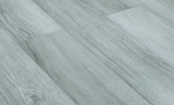 SPC AQUAMAX АDVANT 68086 Дуб Скарборо  1220x151x4.5 (2,211 м2/уп/12шт)