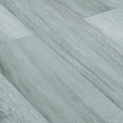 SPC AQUAMAX АDVANT 68086 Дуб Скарборо  1220x151x4.5 (2,211 м2/уп/12шт)