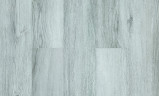 SPC AQUAMAX АDVANT 68086 Дуб Скарборо  1220x151x4.5 (2,211 м2/уп/12шт)