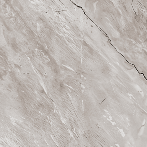 Гибкий мрамор Marble Девон 2800*1200*1,2мм