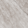 Гибкий мрамор Marble Девон 2800*1200*1,2мм