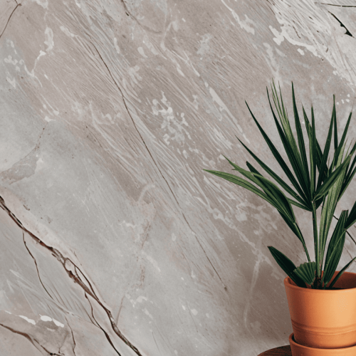 Гибкий мрамор Marble Девон 2800*1200*1,2мм