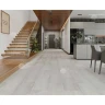 Alpine Floor Light Stone ЕСО 15-12 Дорсет (608x303x2,5мм 43кл 20шт/уп 3,685м2)