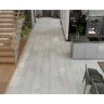 Alpine Floor Light Stone ЕСО 15-12 Дорсет (608x303x2,5мм 43кл 20шт/уп 3,685м2)