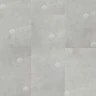 Alpine Floor Light Stone ЕСО 15-12 Дорсет (608x303x2,5мм 43кл 20шт/уп 3,685м2)