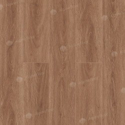 Alpine floor ULTRA ЕСО5-22 (1219мм*184мм*2мм, 20шт/уп/4,49м2)