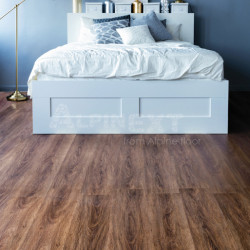 Alpine floor ULTRA ЕСО5-22 (1219мм*184мм*2мм, 20шт/уп/4,49м2)
