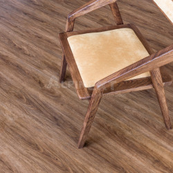 Alpine floor ULTRA ЕСО5-22 (1219мм*184мм*2мм, 20шт/уп/4,49м2)