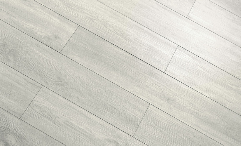 LVT AQUAMAX ALTIVO 80628, Венето (1219,2*152,4*2,5мм.уп.18шт/3,345 м2) V-groove