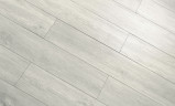 LVT AQUAMAX ALTIVO 80628, Венето (1219,2*152,4*2,5мм.уп.18шт/3,345 м2) V-groove