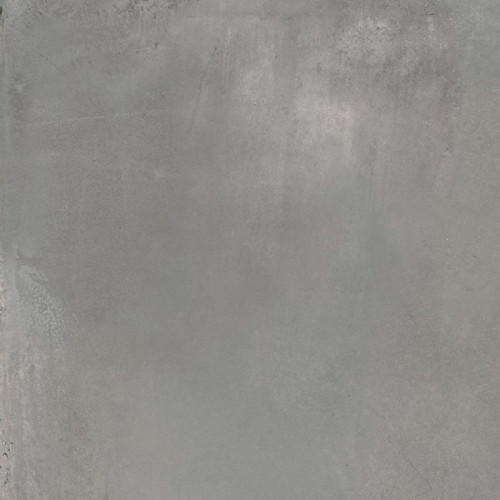 Керамогранит IDALGO Concepta Parete Grey SR (600*600*9мм)1,44м2/уп