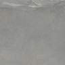 Керамогранит IDALGO Concepta Parete Grey SR (600*600*9мм)1,44м2/уп