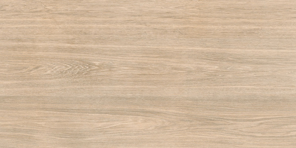 Керамогранит IDALGO Wood Classic Beige LMR (1200*600*10мм)2,16м2/уп