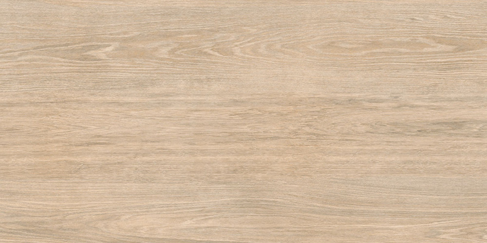Керамогранит IDALGO Wood Classic Beige LMR (1200*600*10мм)2,16м2/уп