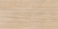 Керамогранит IDALGO Wood Classic Beige LMR (1200*600*10мм)2,16м2/уп